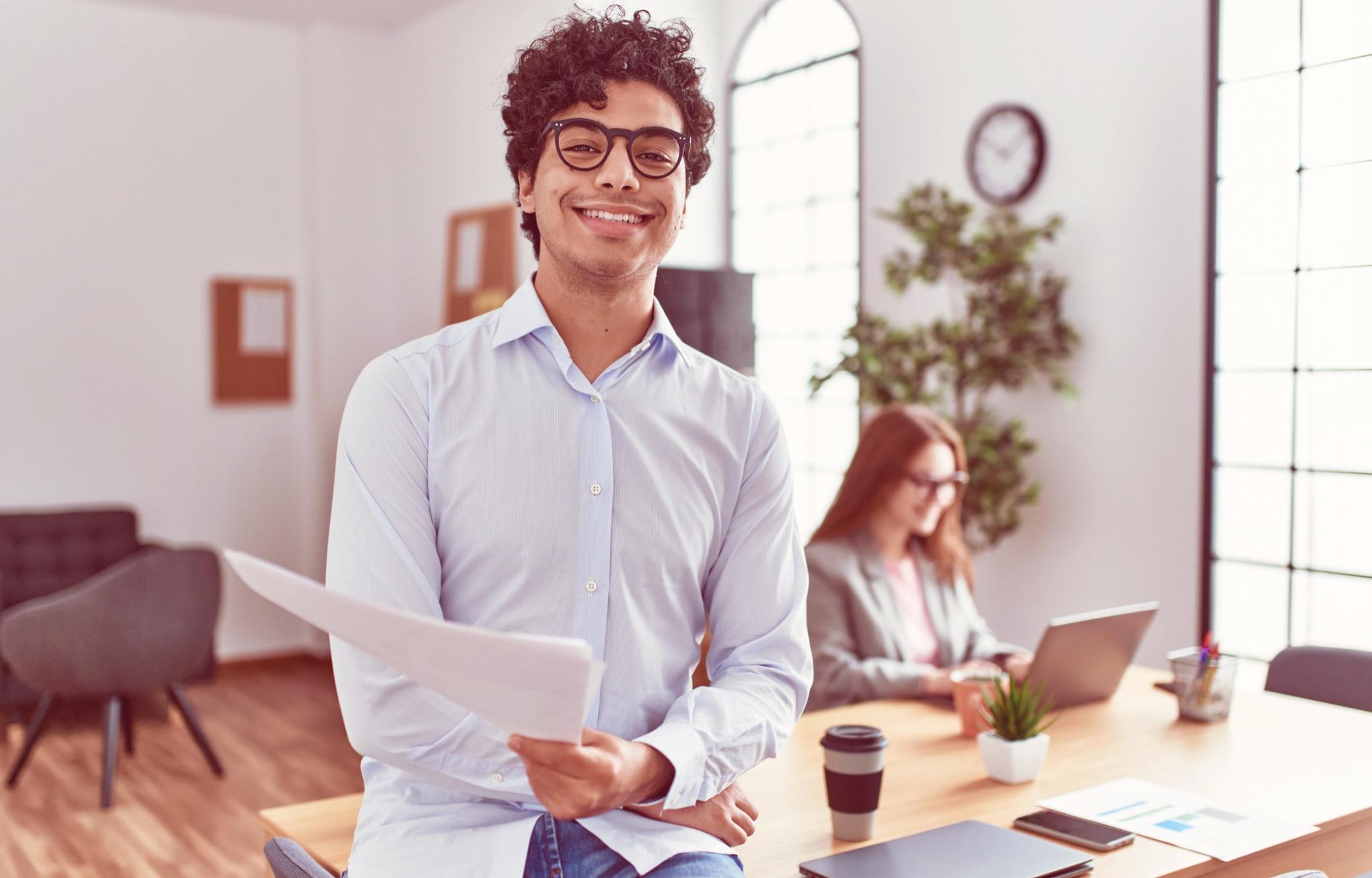 Auswahl spezialisierter Masterclass-Themen