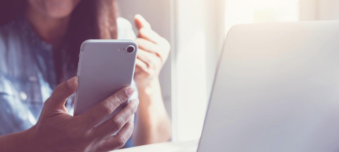 Vielfältige Lerninhalte und Kursmaterialien